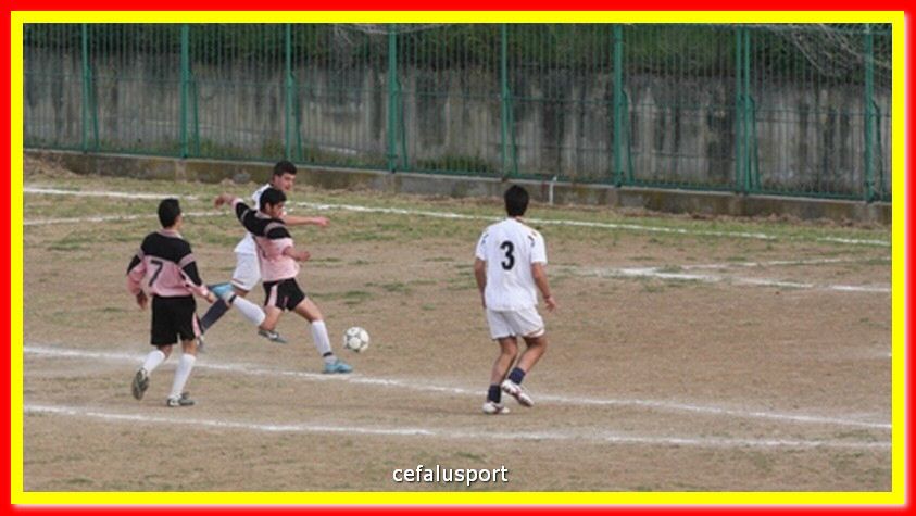100417 Adrasto 299x.jpg